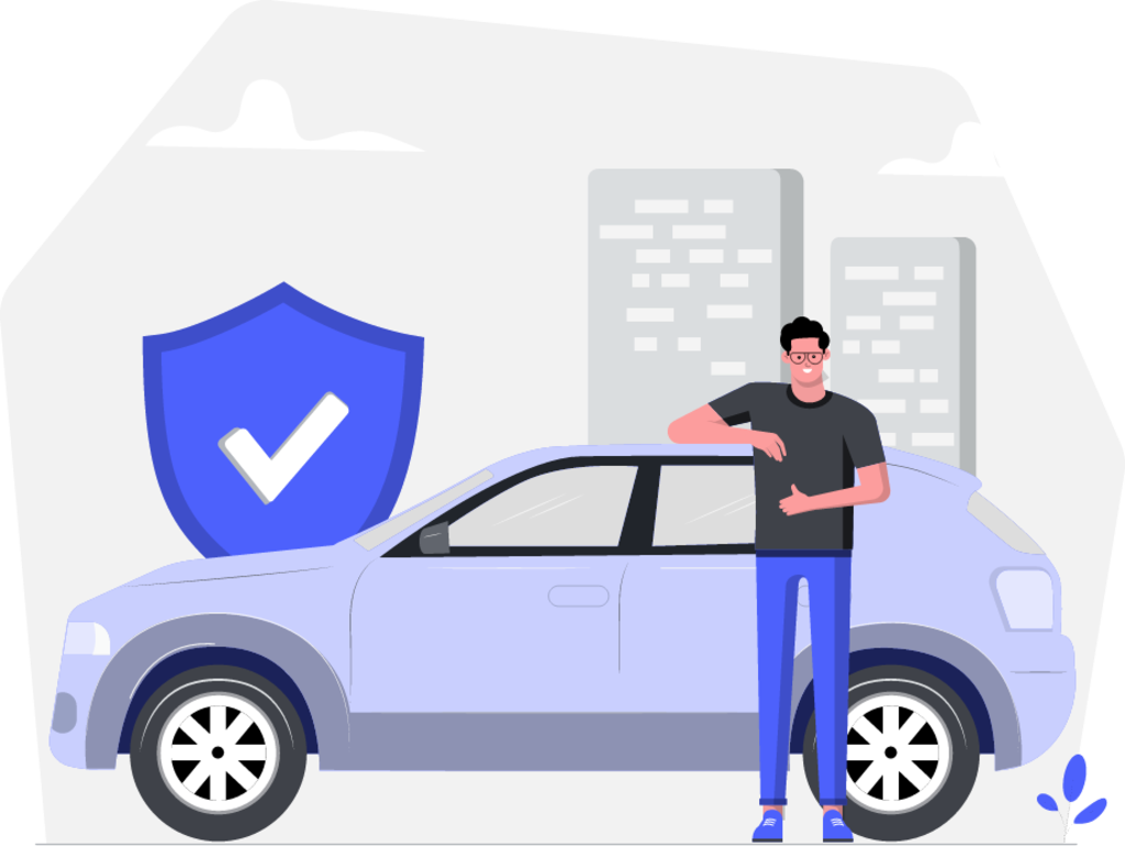 car-insurance-main