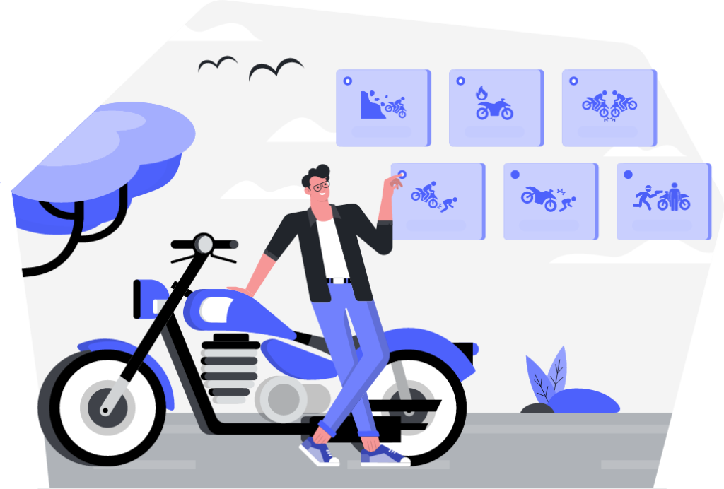bike-insurance-main