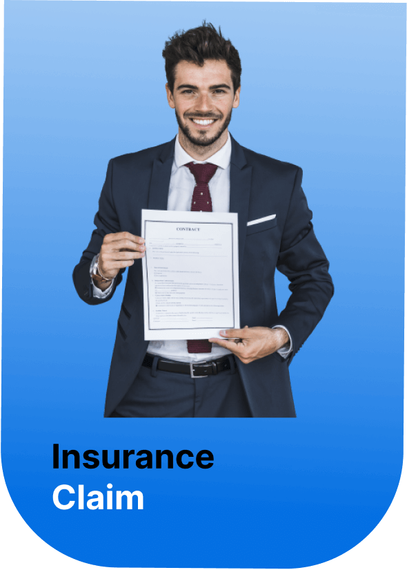 claim-main-image