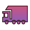 home-image