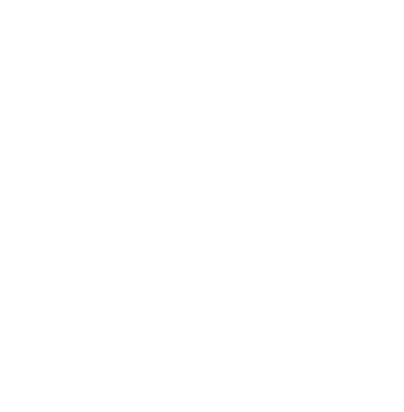 contact-us-circle-image