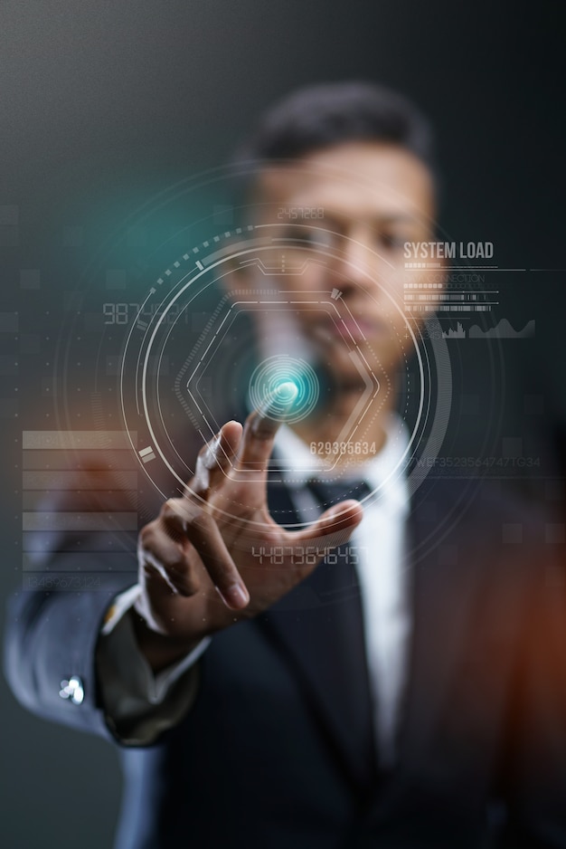 contact-us-main-image