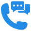 coustomer-support