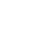 footer-calls