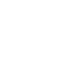 footer-customer-support