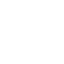 get-connection