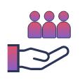 business-image