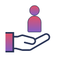 health-image