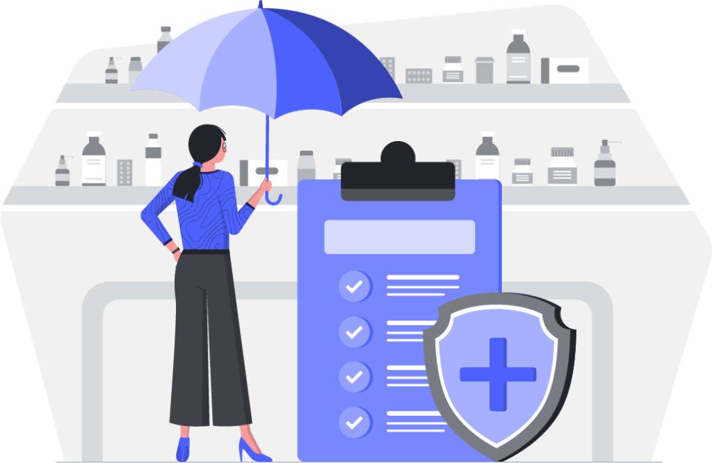 health-insurnace-image