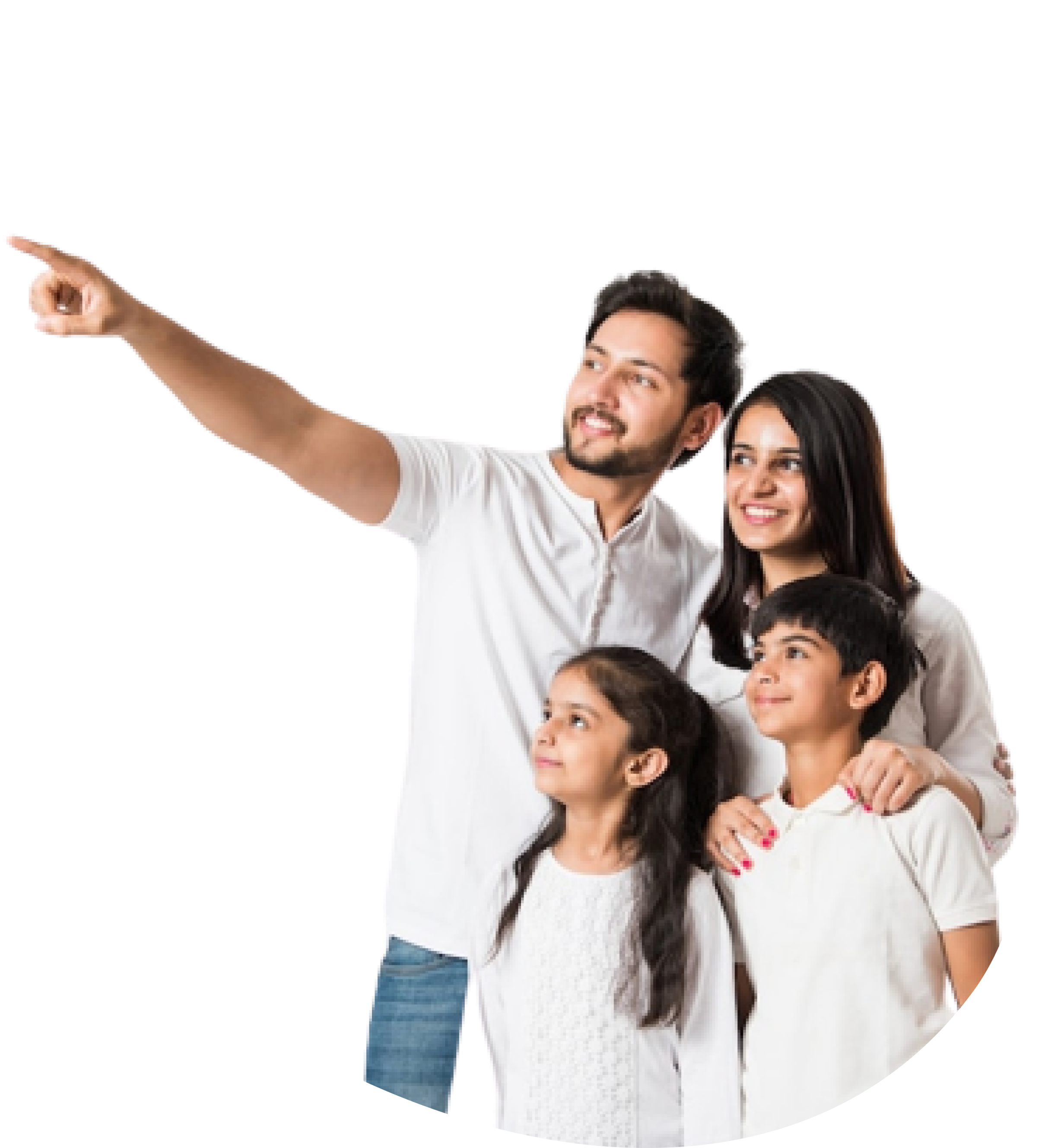 hero-family-image