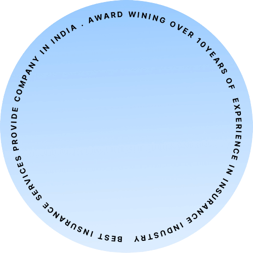 hero-name-circle-image