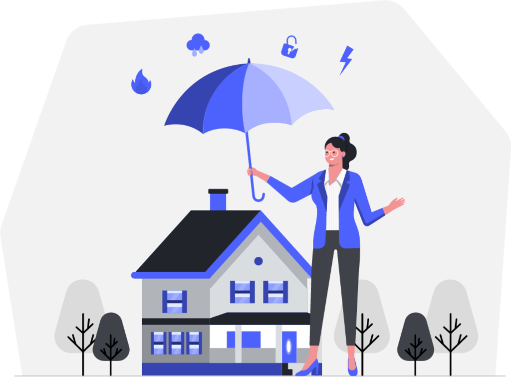 home-insurnace-image