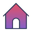 home-image
