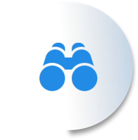 our-vision-image