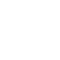 pos-support